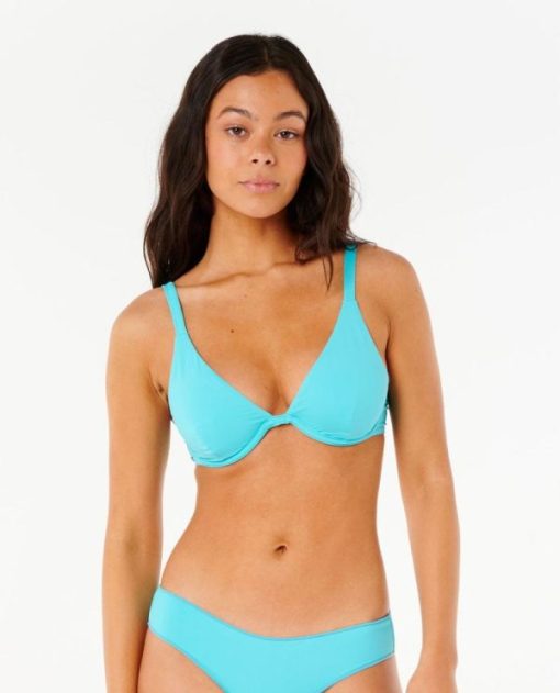 Attirestitch.shopb81757d5ea 1