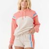 Attirestitch.shopb8505bee99 1