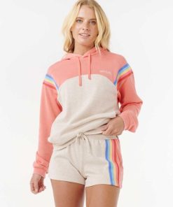 Attirestitch.shopb8505bee99 1