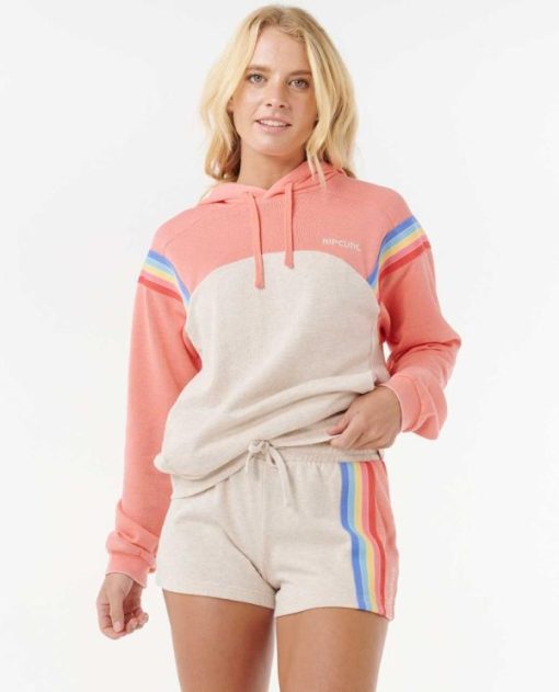 Attirestitch.shopb8505bee99 1