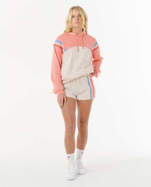 Attirestitch.shopb8505bee99 4