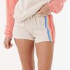 Attirestitch.shopb8505bee99 6