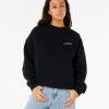 Attirestitch.shopb8cc15e92b 1