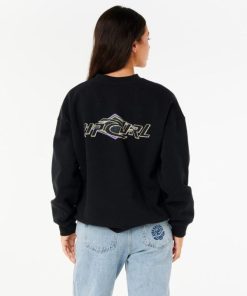 Attirestitch.shopb8cc15e92b 2