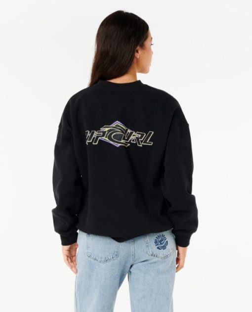 Attirestitch.shopb8cc15e92b 2