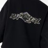 Attirestitch.shopb8cc15e92b 5