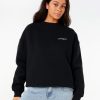 Attirestitch.shopb8cc15e92b 6