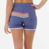Attirestitch.shopb922167f72 2