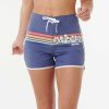 Attirestitch.shopb922167f72 6