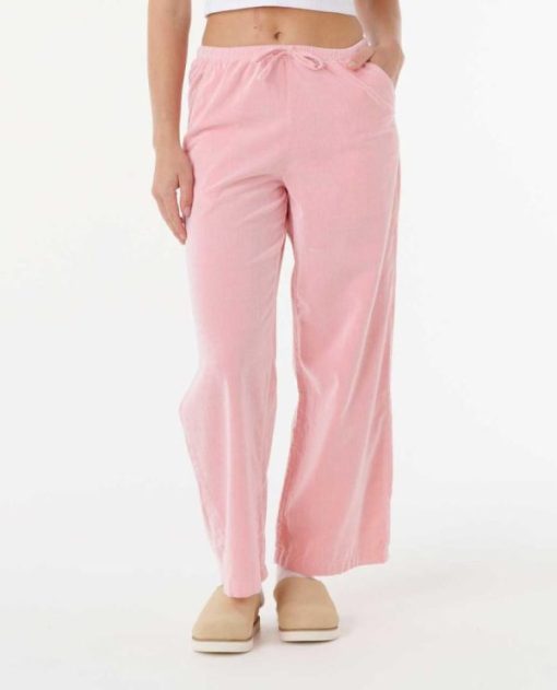 Attirestitch.shopb9e04da151 1