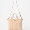 Attirestitch.shopba798f00f6 1