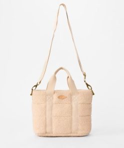 Attirestitch.shopba798f00f6 1