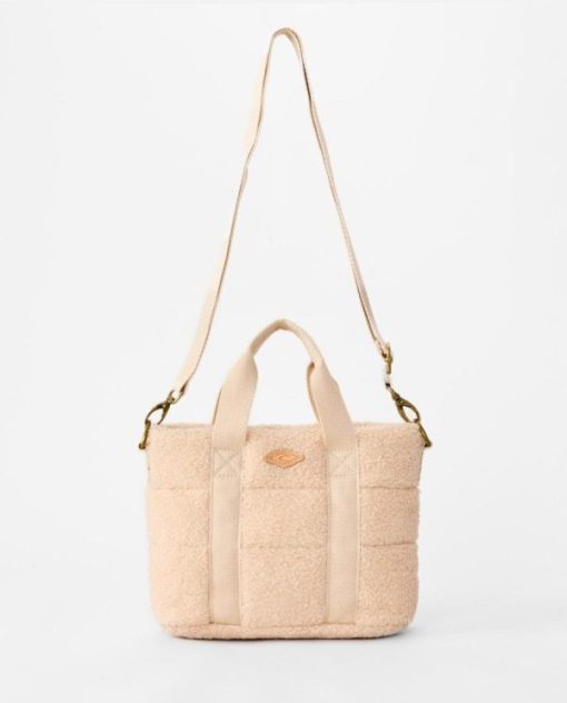 Attirestitch.shopba798f00f6 1