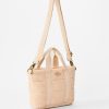 Attirestitch.shopba798f00f6 2