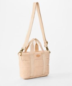Attirestitch.shopba798f00f6 2