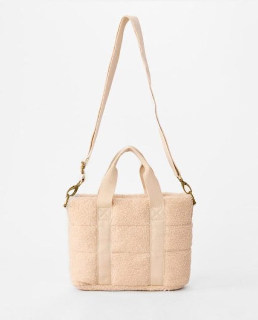Attirestitch.shopba798f00f6 3