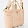 Attirestitch.shopba798f00f6 4