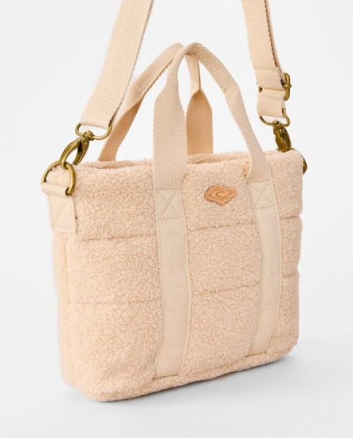 Attirestitch.shopba798f00f6 4