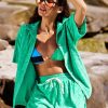 Attirestitch.shopbabb30eb22 1
