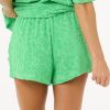 Attirestitch.shopbabb30eb22 3