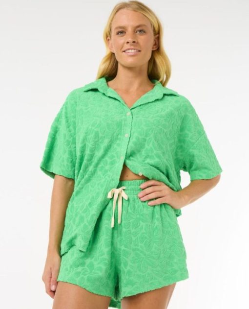 Attirestitch.shopbabb30eb22 6