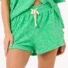 Attirestitch.shopbabb30eb22 8