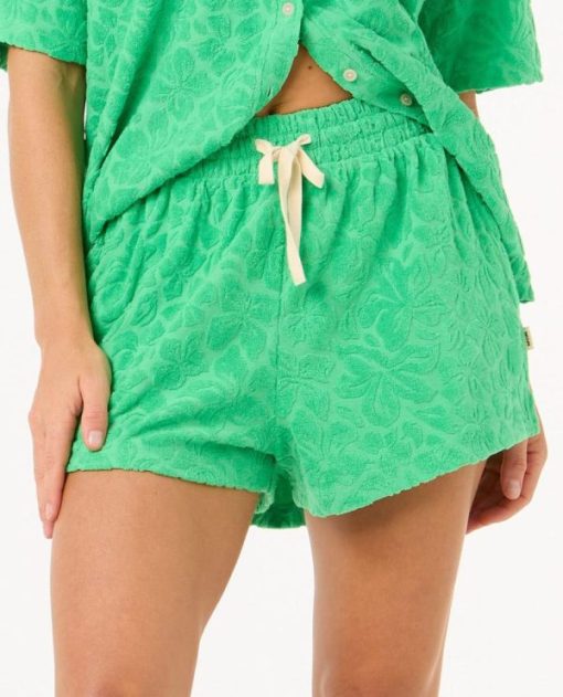 Attirestitch.shopbabb30eb22 8