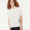 Attirestitch.shopbb4575cd2e 1