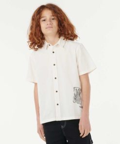 Attirestitch.shopbb4575cd2e 1