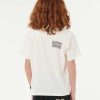 Attirestitch.shopbb4575cd2e 2