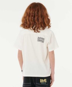Attirestitch.shopbb4575cd2e 2