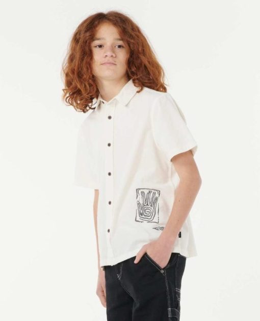 Attirestitch.shopbb4575cd2e 3