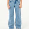 Attirestitch.shopbc3510fb17 1