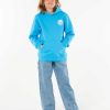Attirestitch.shopbc3510fb17 4