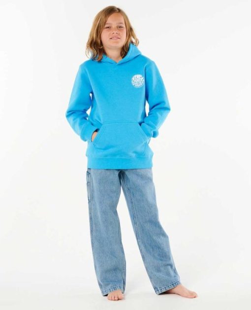 Attirestitch.shopbc3510fb17 4
