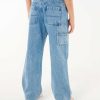 Attirestitch.shopbc3510fb17 5