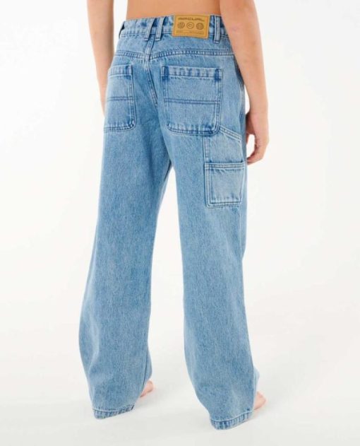 Attirestitch.shopbc3510fb17 5