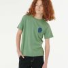 Attirestitch.shopbc6d5a13b1 1
