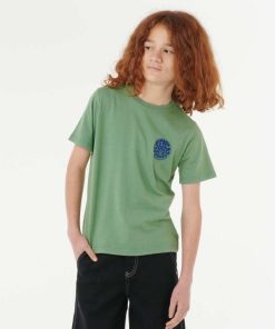 Attirestitch.shopbc6d5a13b1 1