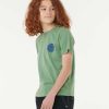 Attirestitch.shopbc6d5a13b1 2