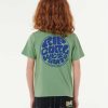 Attirestitch.shopbc6d5a13b1 3