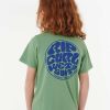 Attirestitch.shopbc6d5a13b1 4