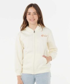 Attirestitch.shopbcfb09f4f7 1