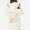 Attirestitch.shopbcfb09f4f7 2