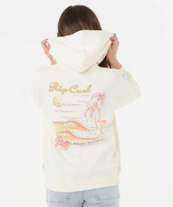 Attirestitch.shopbcfb09f4f7 2