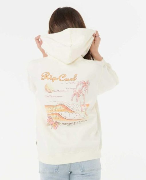Attirestitch.shopbcfb09f4f7 2