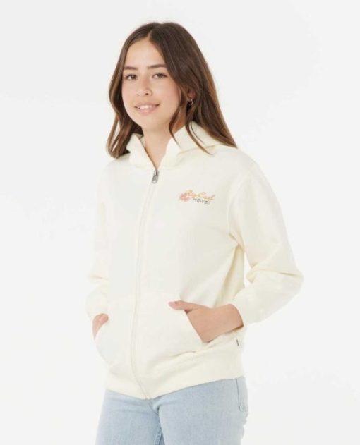 Attirestitch.shopbcfb09f4f7 3