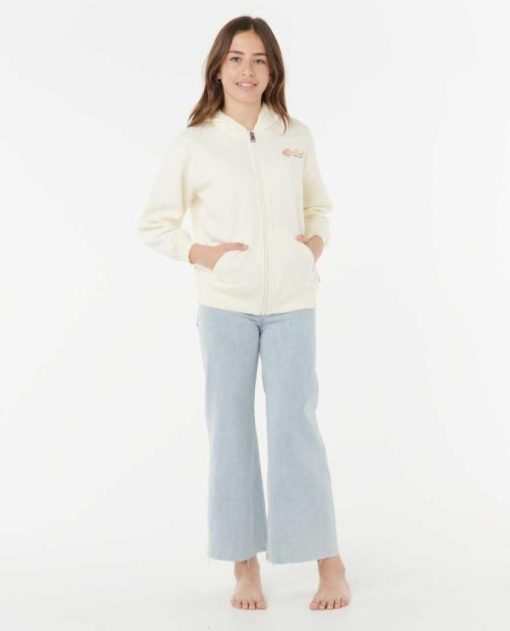 Attirestitch.shopbcfb09f4f7 4