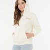 Attirestitch.shopbcfb09f4f7 5
