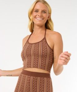 Attirestitch.shopbd274e5cd4 1